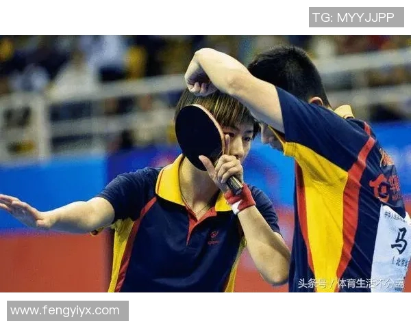 南京乒乓球队的节奏变化与战术调整对比赛成绩的影响分析