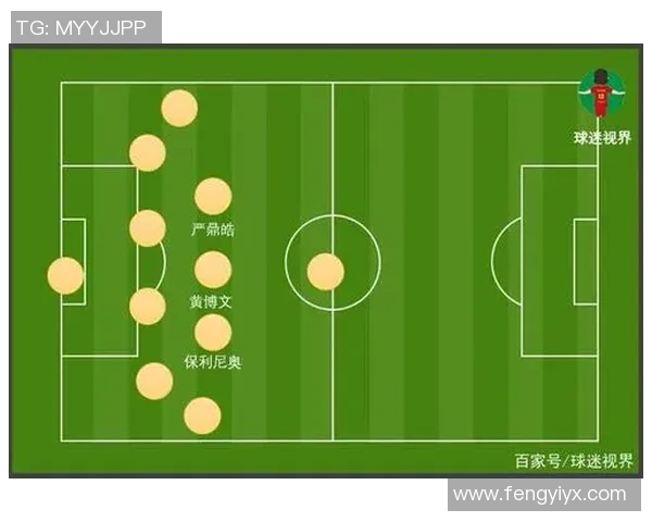 上海足球队耐力对比深度解析与战术影响探讨