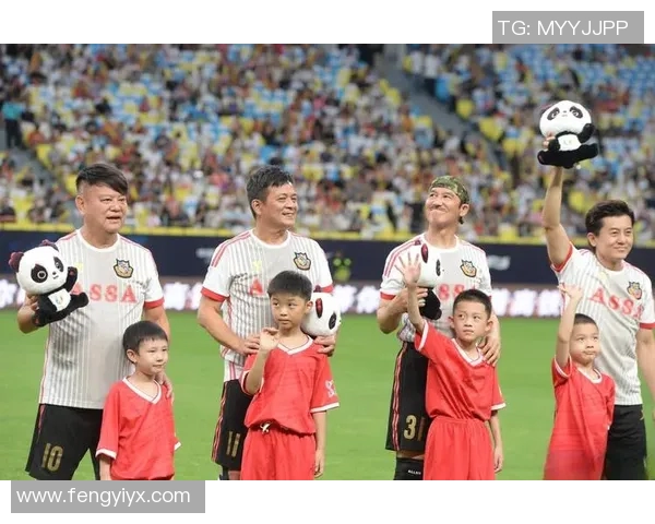 从零起步掌握足球技巧与战术全面指南助你成为场上明星 从零起步掌握足球技巧与战术全面指南助你成为场上明星