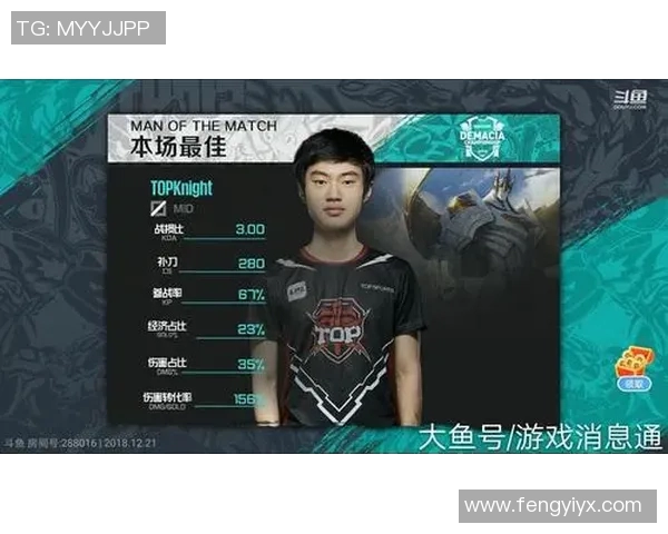 RNG在职业联赛中的速度表现分析与战术探讨