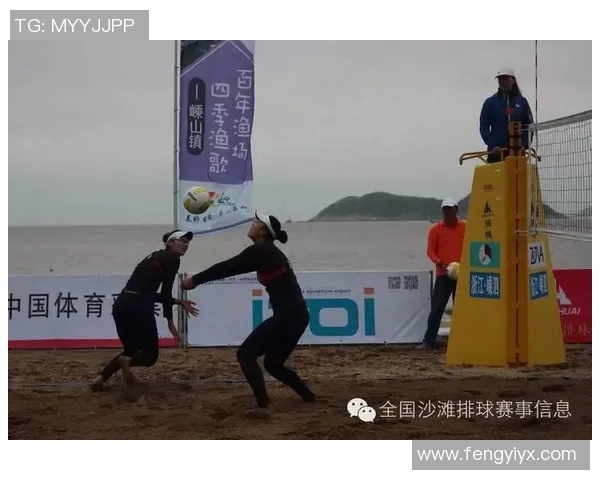 武汉排球队在全国排球节奏排行榜中荣获第四名展现出强劲实力与潜力