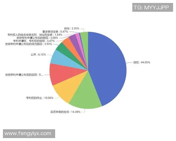 赛后分析：BLG与RNG实力对比及未来发展潜力探讨
