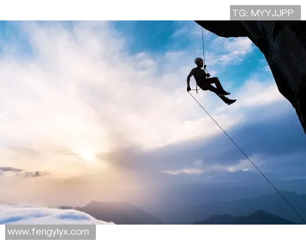 攀岩之巅:深入探讨北京攀岩队的速度与技巧之旅 攀岩之巅:深入探讨北京攀岩队的速度与技巧之旅