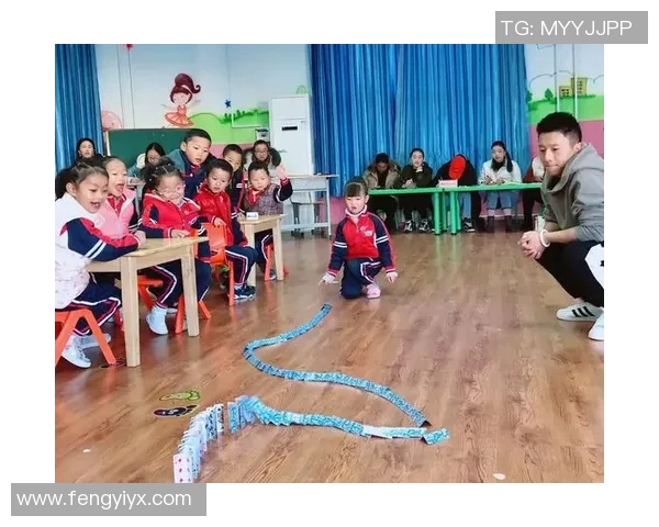 张敏独家分享飞盘技巧与心得体会助你提升竞技水平与乐趣体验