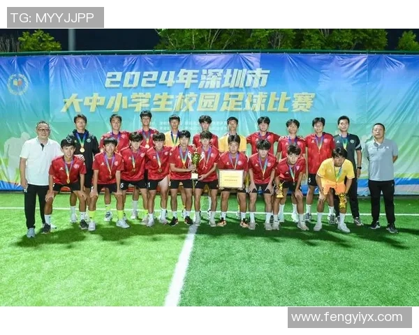 深圳足球队比赛经验的变革与热议背后的深层次影响分析