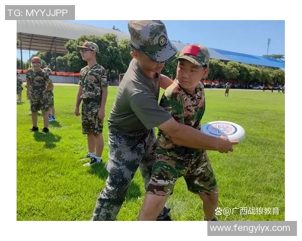 飞盘之路：成都飞盘队的拼搏与成长故事全记录