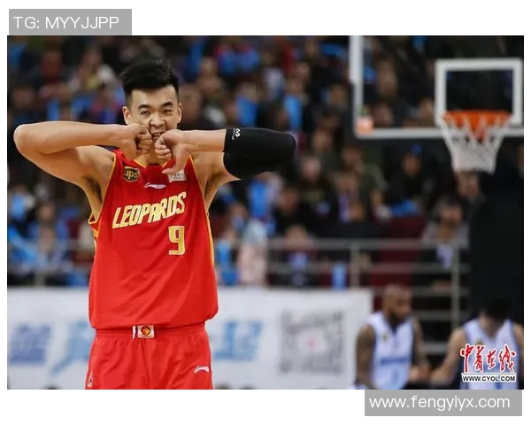 北京足球队快攻战术分析与成败经验分享