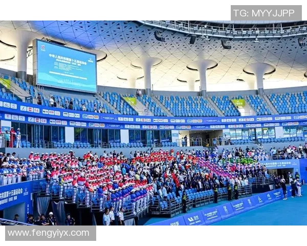 广州网球队在全国网球个人能力排行榜中荣登第八名展现实力与潜力