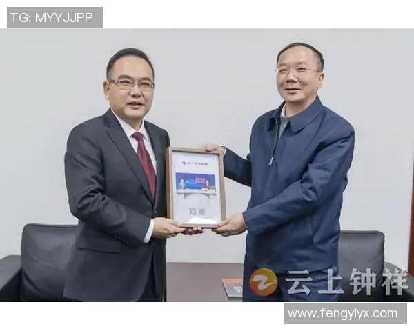 对话周军：回顾辉煌排球生涯与未来发展展望