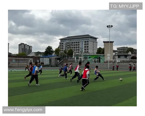 与吴敏畅谈足球生涯的点滴与梦想之路 与吴敏畅谈足球生涯的点滴与梦想之路