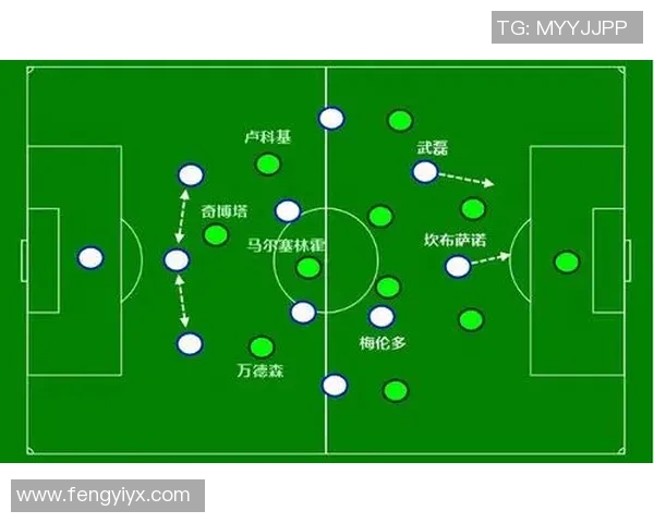 南京足球队与武汉足球队比赛复盘分析及经验总结