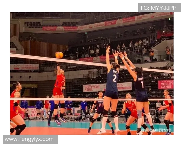 广州排球队与北京排球队赛后复盘分析及比赛经验总结