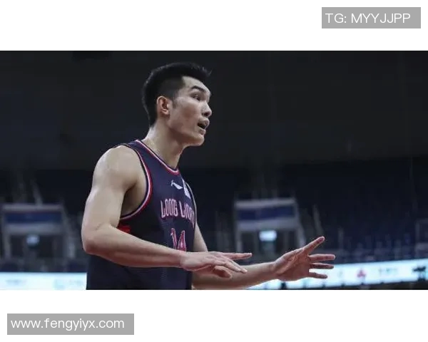 南京网球队与深圳网球队赛后复盘分析灵活性表现与战术调整