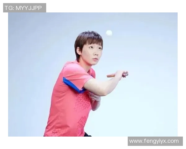 南京排球队中路突破的秘密与技术解析深度探讨