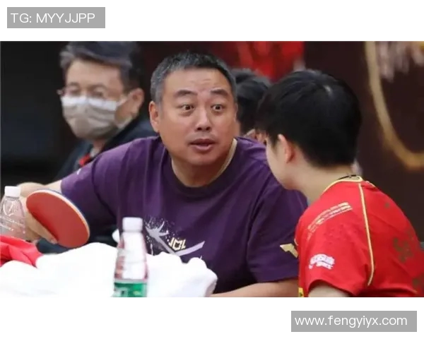 成都乒乓球队在全国团队协作排行榜中荣获第四名的佳绩引发关注