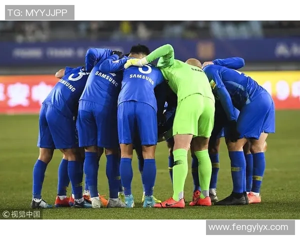 北京羽毛球队进攻体系解析：战术运用与实战技巧分享