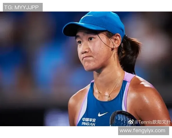 广州网球队中路突破的战术解析与训练方法探讨