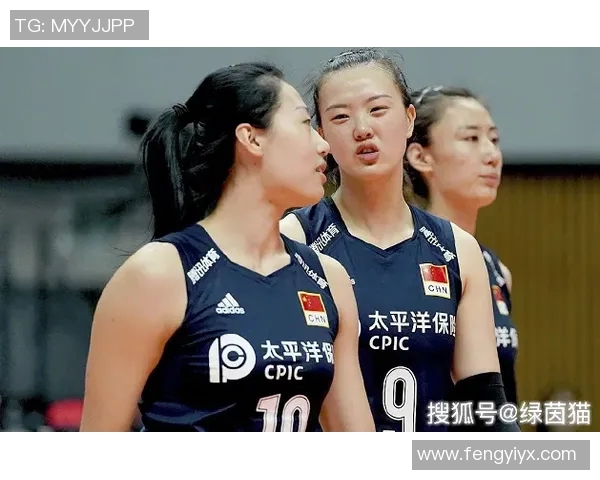 奥运会积分榜更新北京足球队以55分稳居第一名引发关注 奥运会积分榜更新北京足球队以55分稳居第一名引发关注