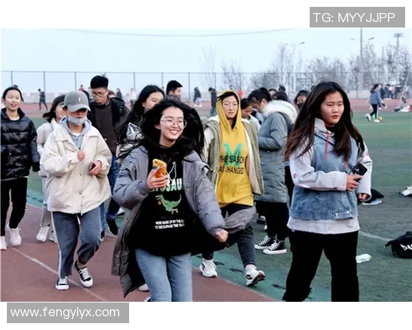 排球装备选购指南：如何选择适合的护膝产品推荐与注意事项