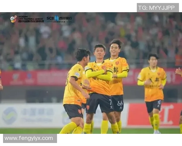 成都足球队中路突破战术解析与战绩影响探讨 成都足球队中路突破战术解析与战绩影响探讨