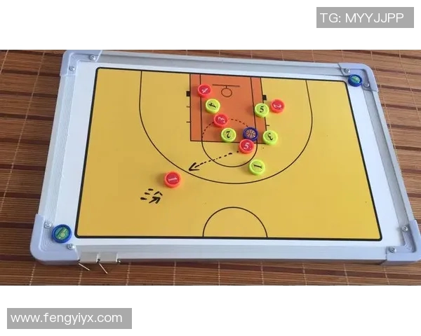 杭州排球队包夹战术解析与实战应用探讨