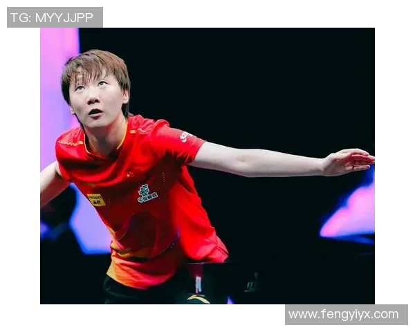 乒乓球意识排行榜揭晓北京乒乓球队荣获第四名的背后故事