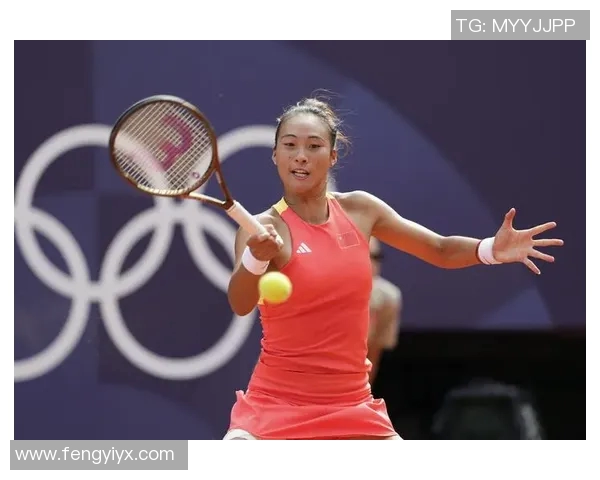 全运会精彩回顾:西安网球队展现速度与激情的完美结合 全运会精彩回顾:西安网球队展现速度与激情的完美结合