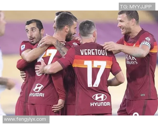 北京篮球队强势领跑大满贯积分榜以95分稳居第一