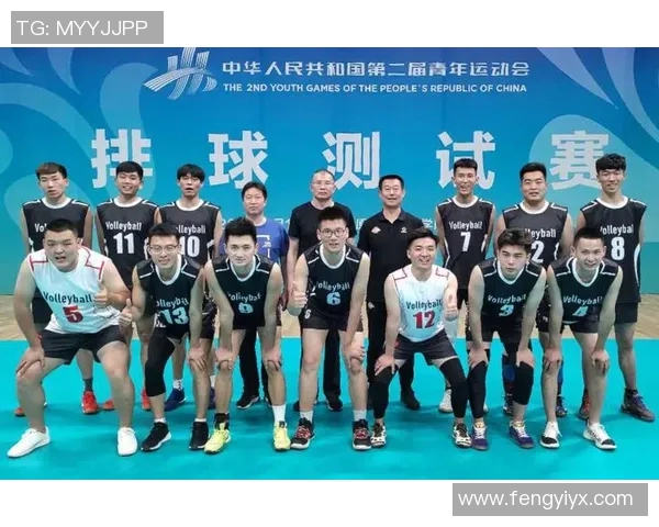 南京排球队实力飙升再创佳绩排球力量排名引发热议 南京排球队实力飙升再创佳绩排球力量排名引发热议