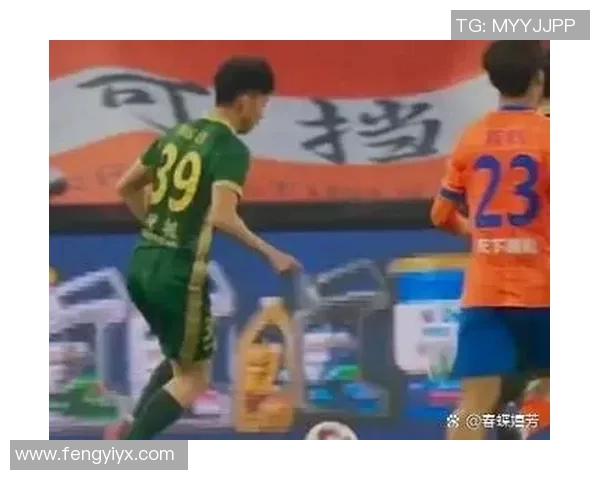 北京足球队在城市联赛中的节奏表现分析与点评