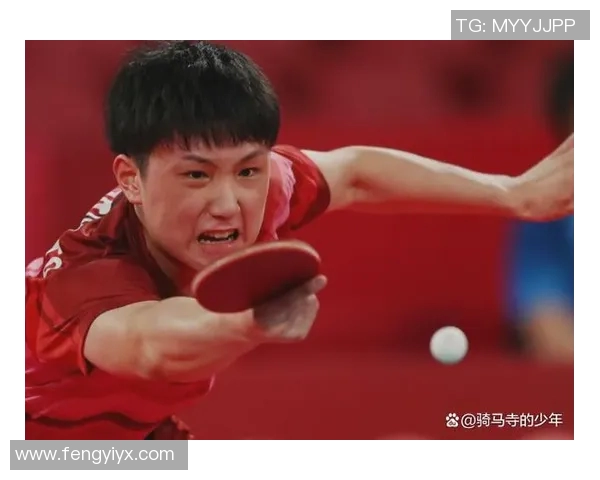 成都乒乓球队心理素质引发热议运动员心理承受能力的挑战与反思 成都乒乓球队心理素质引发热议运动员心理承受能力的挑战与反思