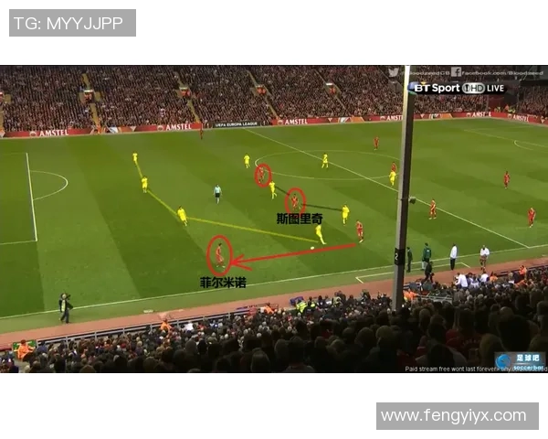 成都篮球队的速度之谜:从战术到训练的全景探讨 成都篮球队的速度之谜:从战术到训练的全景探讨