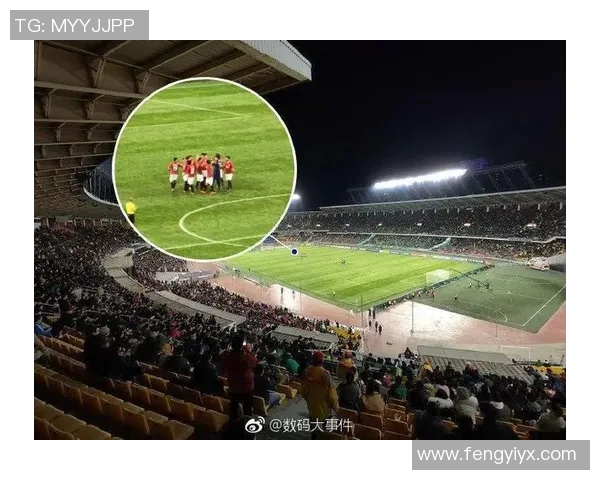 杭州网球队整体压制战术解析及其在网球赛事中的影响与启示 杭州网球队整体压制战术解析及其在网球赛事中的影响与启示