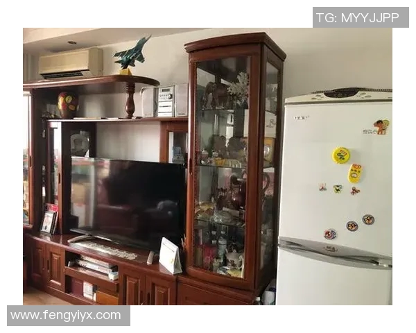 对话刘芳:回顾她的足球生涯与未来展望 对话刘芳:回顾她的足球生涯与未来展望