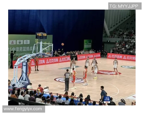 深圳篮球队在挑战赛中以50分稳居积分榜首位，展现强劲实力