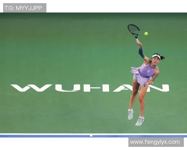 武汉网球队耐力训练揭秘网球巨献背后的辛勤付出与坚持