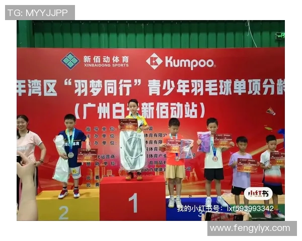 羽毛球灵活性评比揭晓广州羽毛球队荣登第十名展现实力与潜力 羽毛球灵活性评比揭晓广州羽毛球队荣登第十名展现实力与潜力