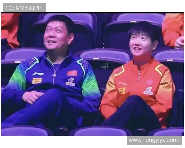 武汉乒乓球队与北京乒乓球队赛后状态分析与复盘总结