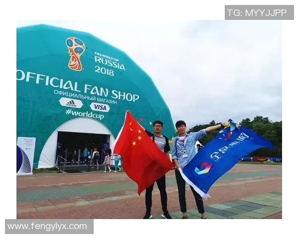 深圳乒乓球队在欧锦赛中的辉煌历程与突破成就全景回顾