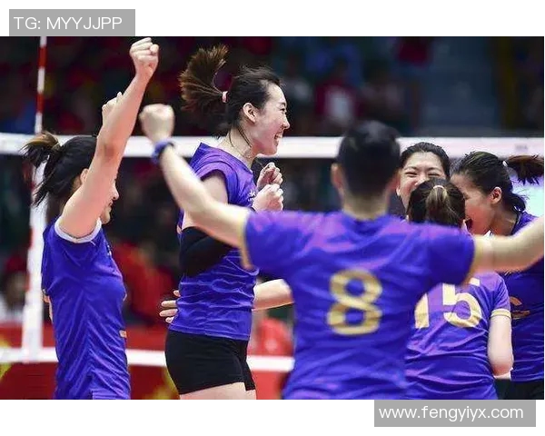 深度剖析：上海排球队员个人能力对比与战术影响分析