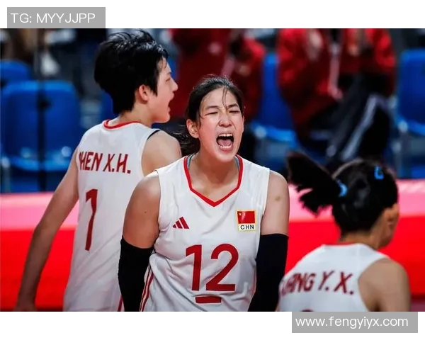 西安排球队在排球耐力排行榜中荣登第七位展现强大实力与潜力 西安排球队在排球耐力排行榜中荣登第七位展现强大实力与潜力