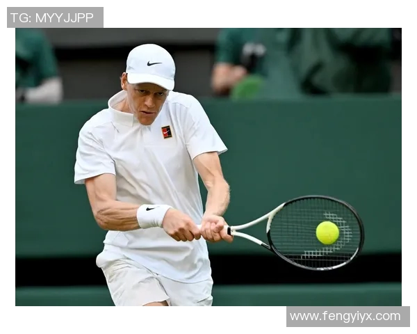 西安网球队的技术揭秘与训练方法探讨，网球爱好者不可错过的巨献