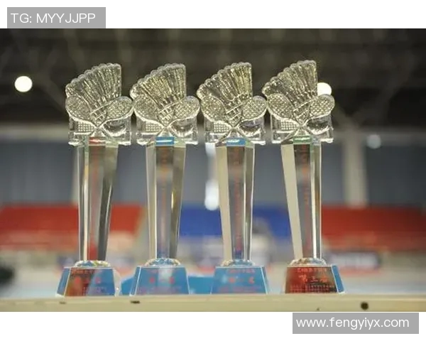 重庆羽毛球队心理素质分析与提升策略探讨