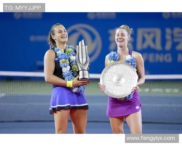 赛后分析:西安网球队与武汉网球队实力对比与战术探讨 赛后分析:西安网球队与武汉网球队实力对比与战术探讨