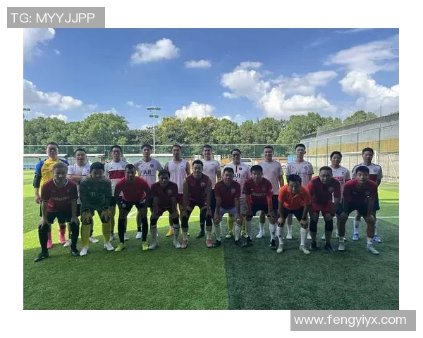 西安足球队荣登足球节奏排行榜第九位展现出色竞技状态