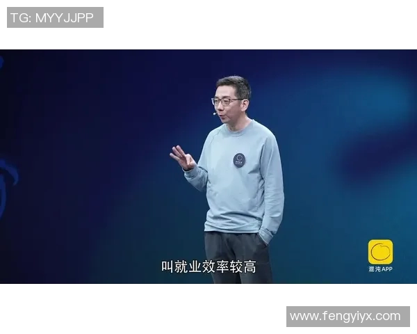 重庆乒乓球队技术创新与战术分析的深度探讨与展望 重庆乒乓球队技术创新与战术分析的深度探讨与展望