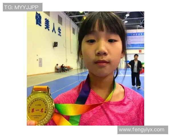 陈丽专访:从青涩小将到乒乓球冠军的奋斗与成长之路 陈丽专访:从青涩小将到乒乓球冠军的奋斗与成长之路