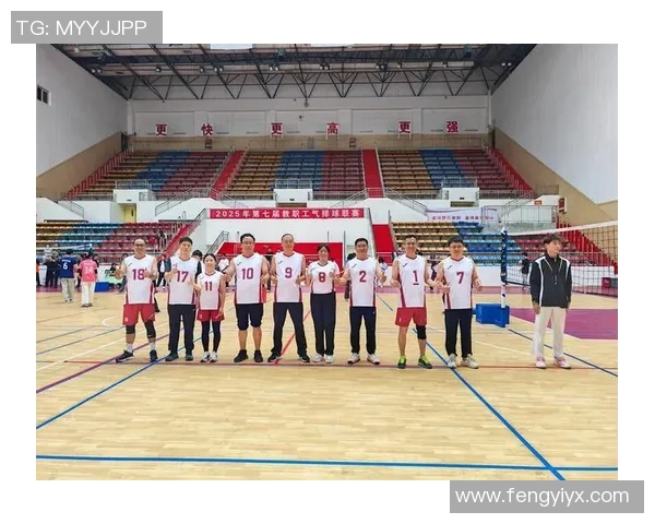 深圳排球队在排球团队协作排行榜中荣获第三名展现出色团队精神与默契配合 深圳排球队在排球团队协作排行榜中荣获第三名展现出色团队精神与默契配合