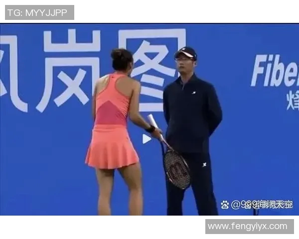 深圳网球队耐力训练揭秘网球巨献背后的坚持与拼搏精神 深圳网球队耐力训练揭秘网球巨献背后的坚持与拼搏精神