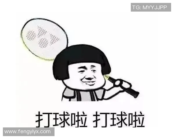 科学羽毛球训练指南：提升个人能力的有效方法与技巧分享